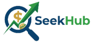 Seek Hub