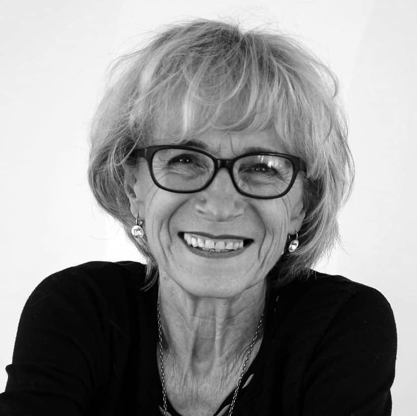 Elisabeth Bernath