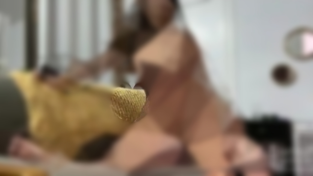 Video Mesum Selebgram Bali WOT Disebut Lebih Hot Dari Kebaya Merah