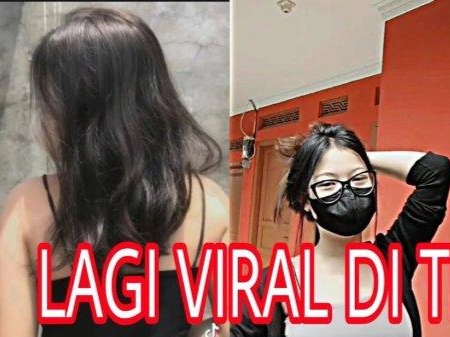 12 Link Video Ciya Viral Tiktok, Siapa Ciya? Ini Ulasannya