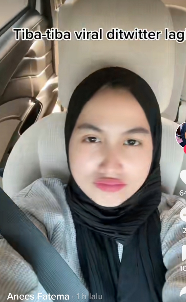 Link Full Video Viral Anees Fatema New York 86 Kembali Menjadi Perburuan Medsos