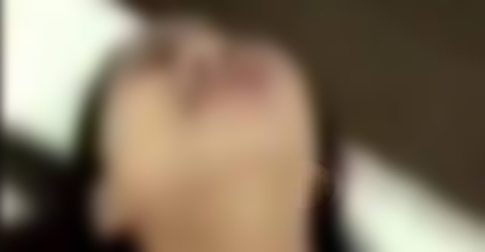 Video Viral Syamimifzain Beredar di Twitter, Tele dan Tiktok, Link Nya Jadi Perburuan