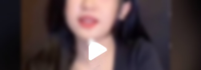 Inilah Link Video Viral Nesya di  Media Sosial Tiktok dan Twitter