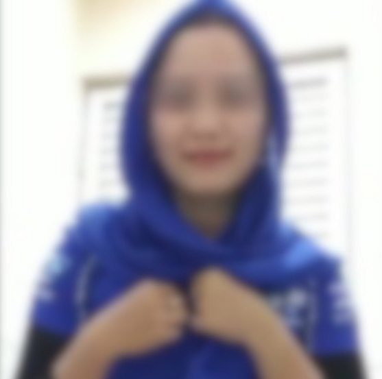 Video Sales SPG Yamaha Kembali Viral di Media Sosial, Berikut Penampakannya