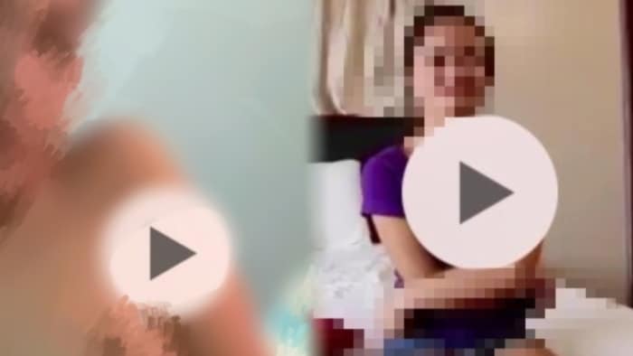 Video SCI 2 Vs 1 Viral Twitter, Pemeran Diduga Seorang Karyawan Pabrik di Salatiga