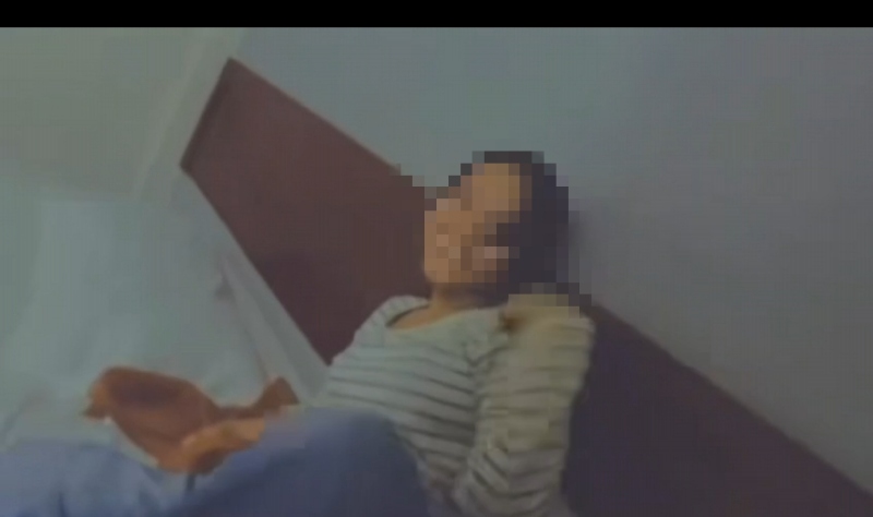 Nama Wisma Amira di Kota Dumai Viral, Ternyata Karena Video Ini