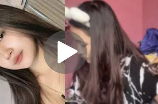 Shella Ananda Viral, Ternyata Ini Profilnya