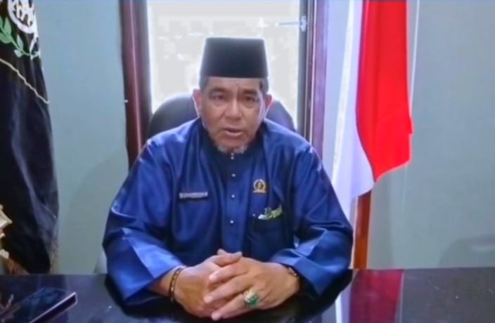 LAMR Ajak Sukseskan dan Meriahkan Festival Rakyat Dumai Expo Tahun 2025