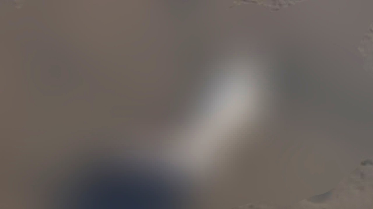 Warga Dumai Digegerkan dengan Temuan Potongan Tubuh Manusia Berupa Kaki