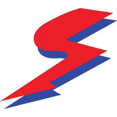 Select Electical Icon