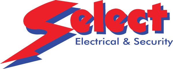 Select Electrical and Security