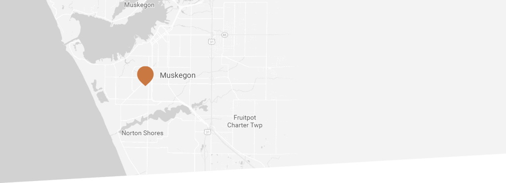 Muskegon waterfront homes and real estate listings in West Michigan. Find your dream house with expert local real estate services in Muskegon, MI. Trusted West Michigan real estate agent.
