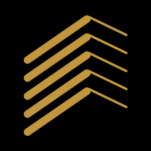 semerenko group favicon