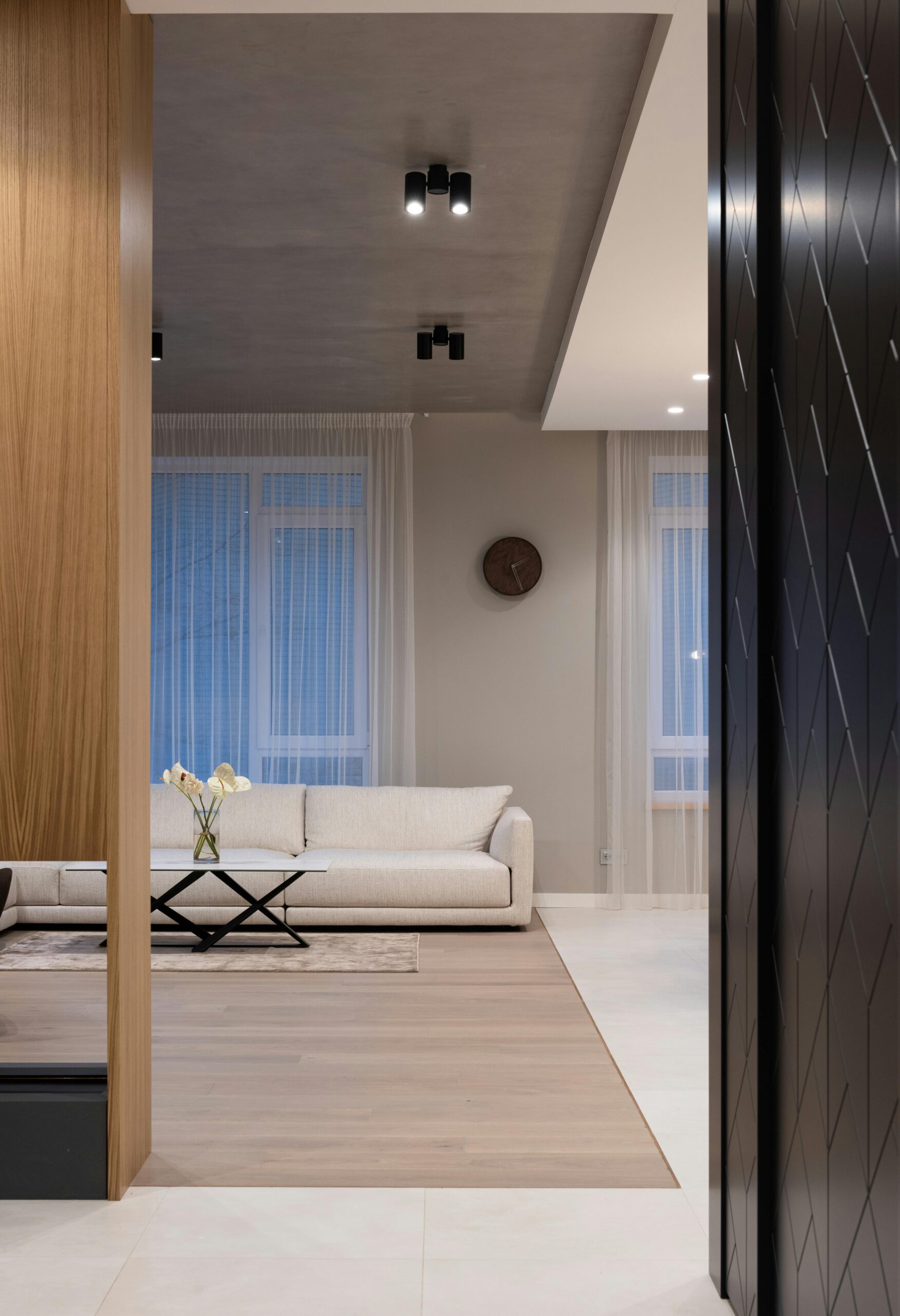 Penthouse For Rent: Neve Shamir, Beit Shemesh, Ramat Beit Shemesh Hei 1