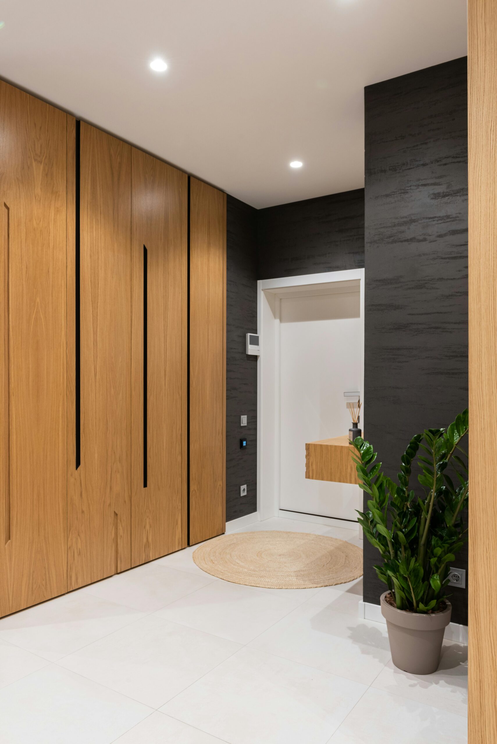 Studio For Sale: Dolev, Beit Shemesh, Ramat Beit Shemesh Aleph 1