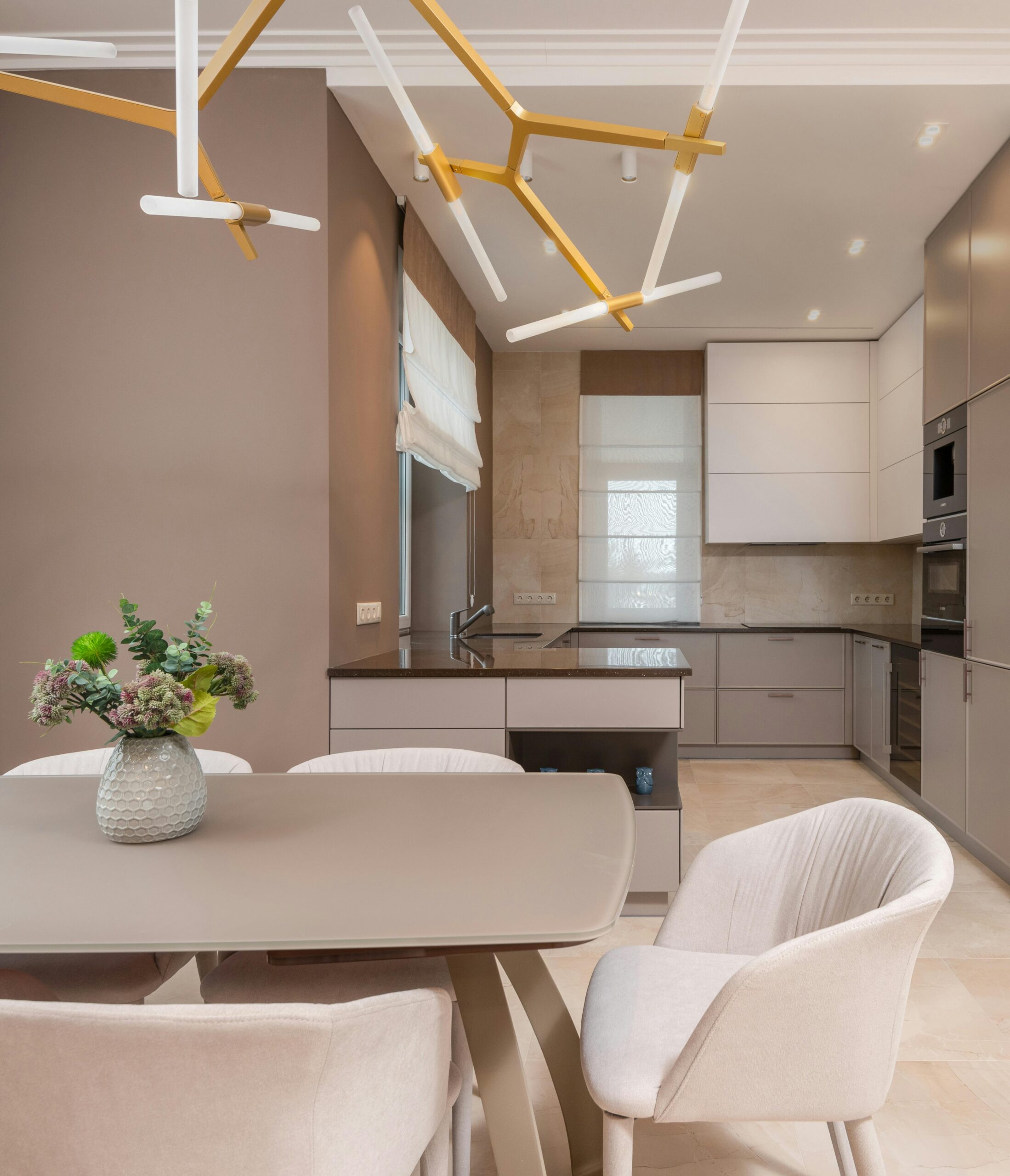 Apartment For Sale: Beit Shemesh, Ramat Beit Shemesh Aleph 1