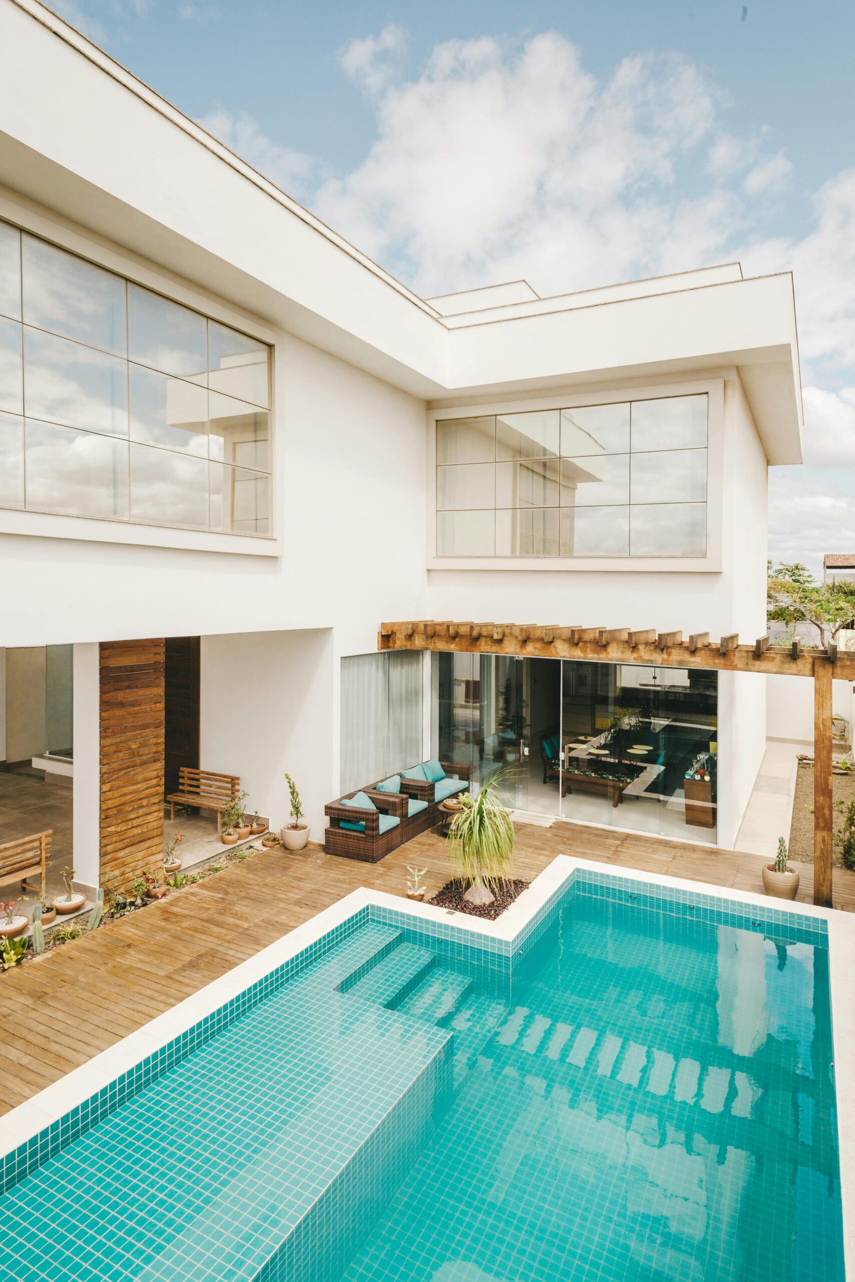 Cottage/House For Rent: Beit Shemesh, Ramat Beit Shemesh Aleph 1