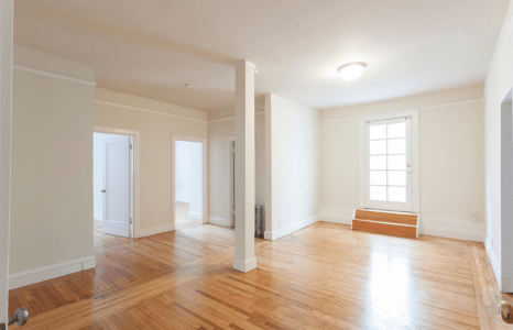 Fantastic opportunity – For Sale: Apartment in Jerusalem, Kiryat HaYovel 1