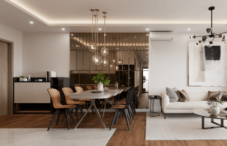 Fantastic 5-room penthouse For Rent: Roi Klein, Beit Shemesh, Ramat Beit Shemesh Hei 1