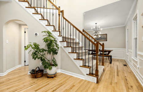 Brand-new 3-room Apartment For Rent: Roi Klein, Beit Shemesh, Ramat Beit Shemesh Hei 1