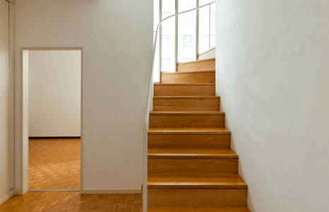 For Sale: unique 6-room Garden Duplex in Beit Shemesh, Mishkafayim 1