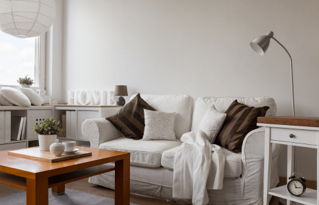 Gorgeous 5-room Duplex / Penthouse For Rent: Roi Klein Street, Beit Shemesh, Ramat Beit Shemesh Hei 1