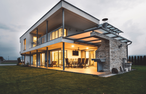 Highly Upscale RBSG For Sale: Villa in Beit Shemesh, Ramat Beit Shemesh Gimmel 1