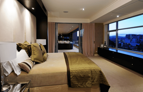 Spacious 5 room Duplex For Rent: Yechezkel Hanavi, Beit Shemesh, Ramat Beit Shemesh Gimmel 1