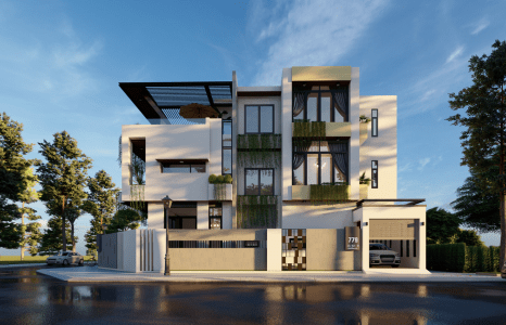 For Sale: Villa in Beit Shemesh, Mishkafayim – Bnei Betcha 1