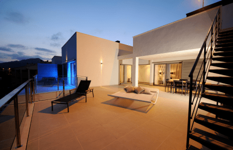 For Sale: brand-new Apartment in Jerusalem, Rehavia 1