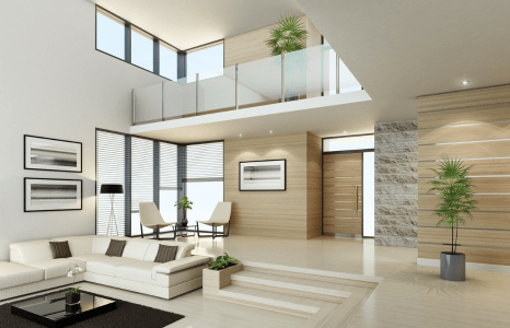Stunning 5-bedroom penthouse For Rent: Chaguel Street, Beit Shemesh, Ramat Beit Shemesh Hei 1