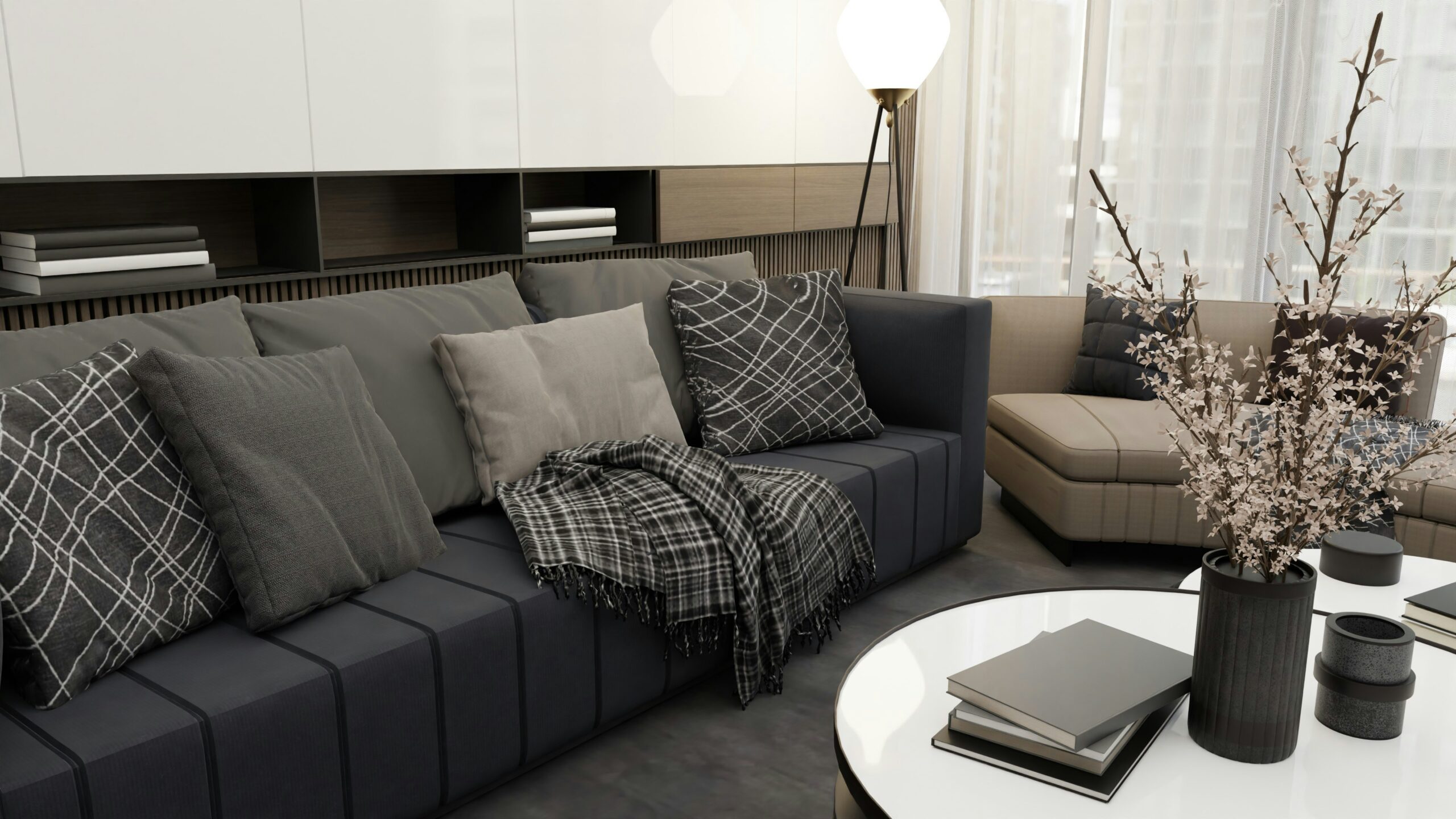 cozy and affordable Apartment For Rent: 48 HaNorit Street, beit shemesh 1