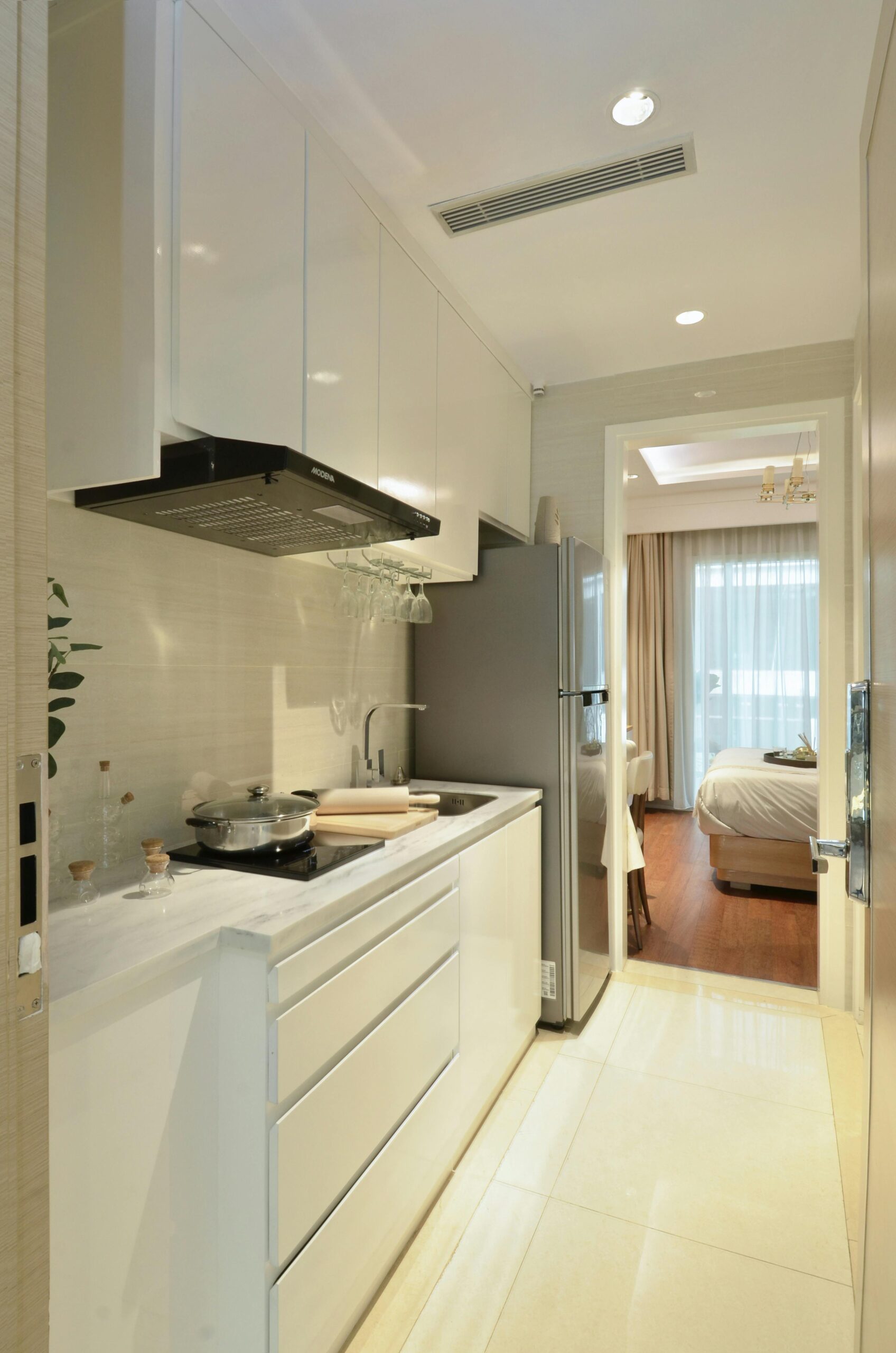 dream home – Apartment For Rent: 31 Nahum the Prophet, Beit Shemesh 1
