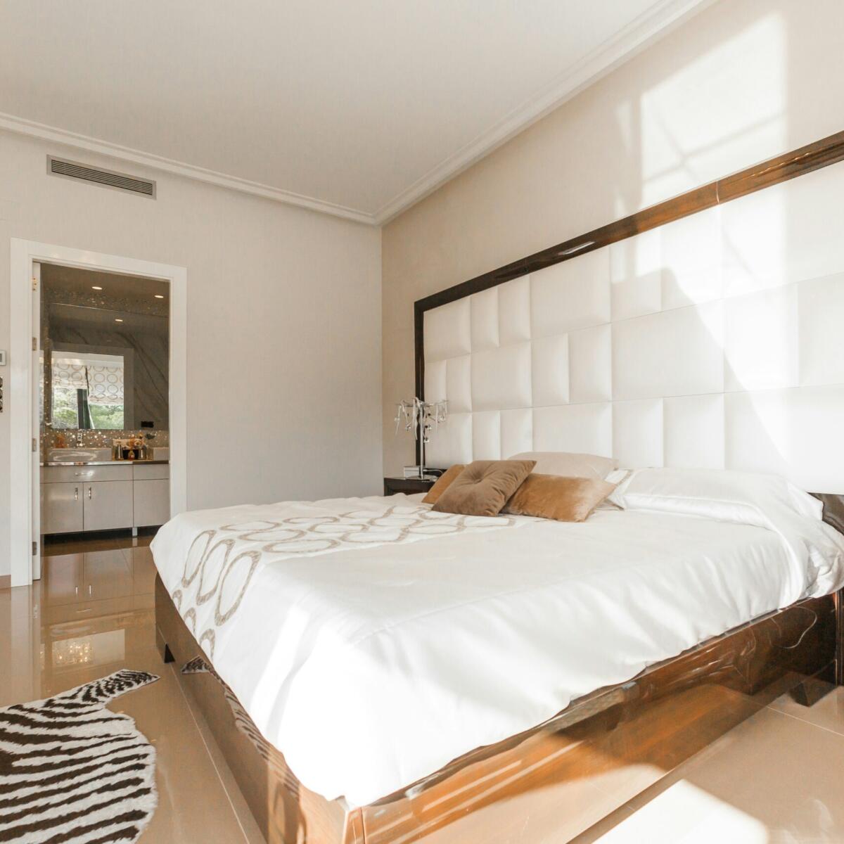 Beautifully Renovated Five-Room Apartment For Rent: Nachal Ein Gedi 23, Beit Shemesh, Ramat Beit Shemesh Aleph 1