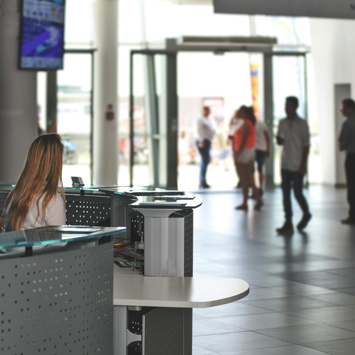 Work Opportunities for International Students in Israel: Regulations and Tips 1