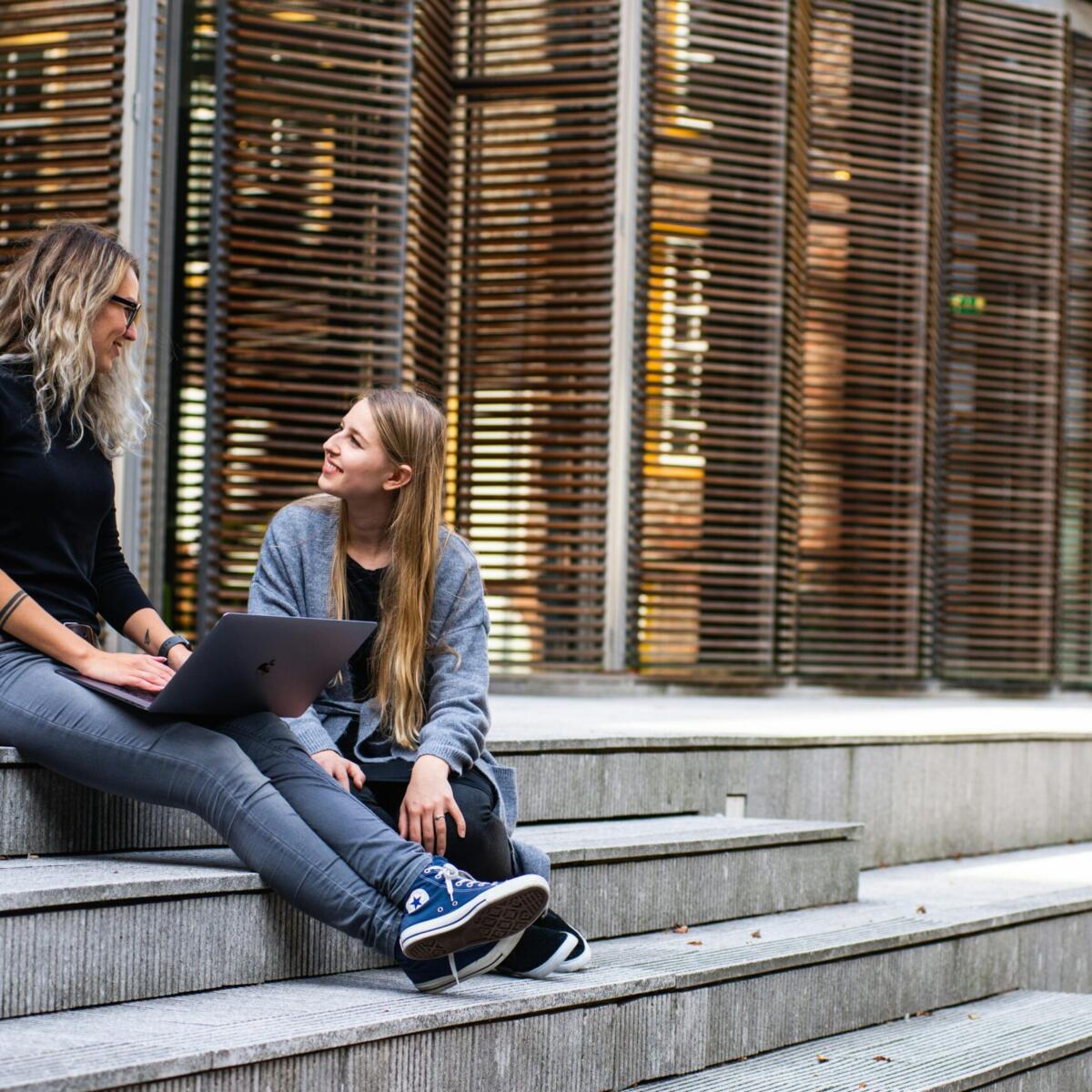 Language Requirements for Israeli Universities 2024 1