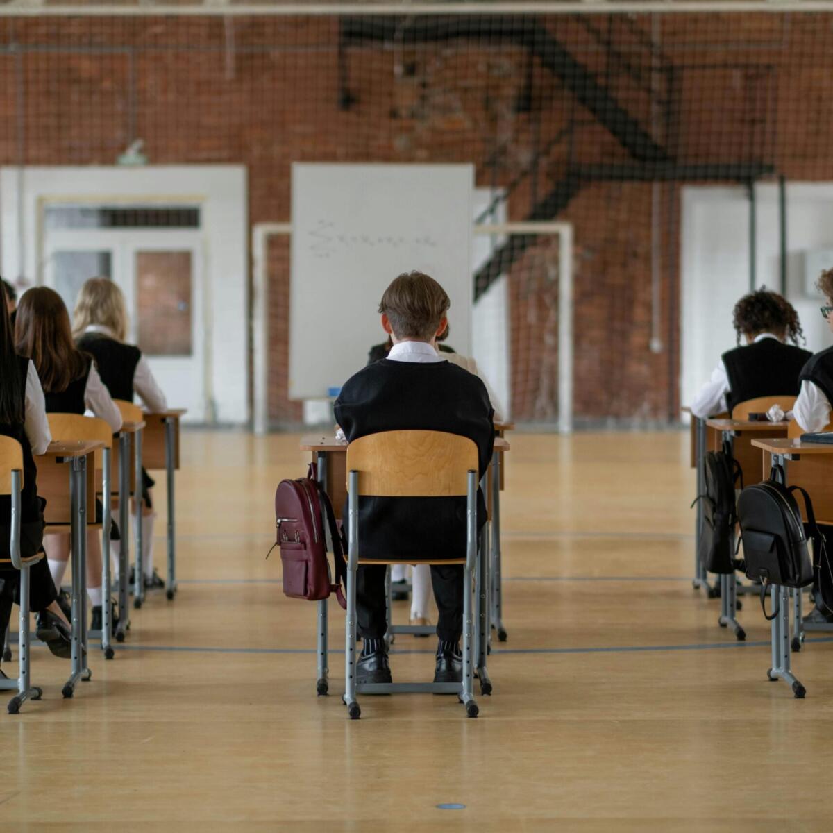 Mastering the Psychometric Test: Preparation Strategies 1