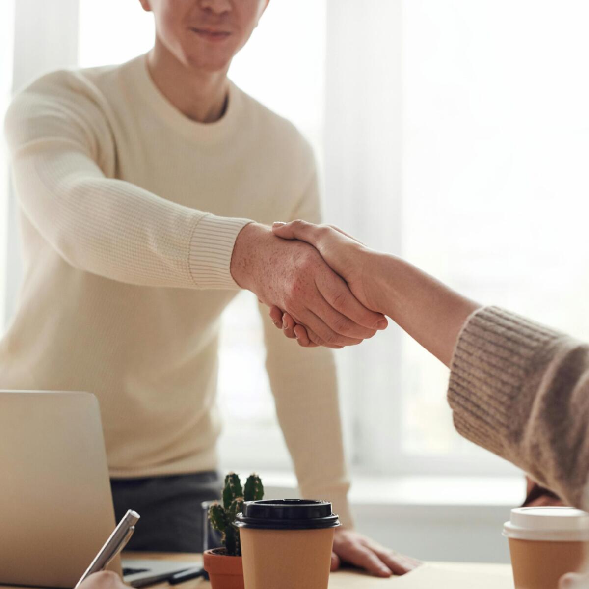 Securing Scholarships And Financial Aid For Studying In Israel 1