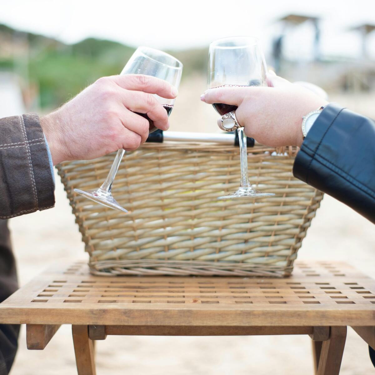 The Best Neighborhoods for Retirees in Israel: A Comprehensive Guide 1