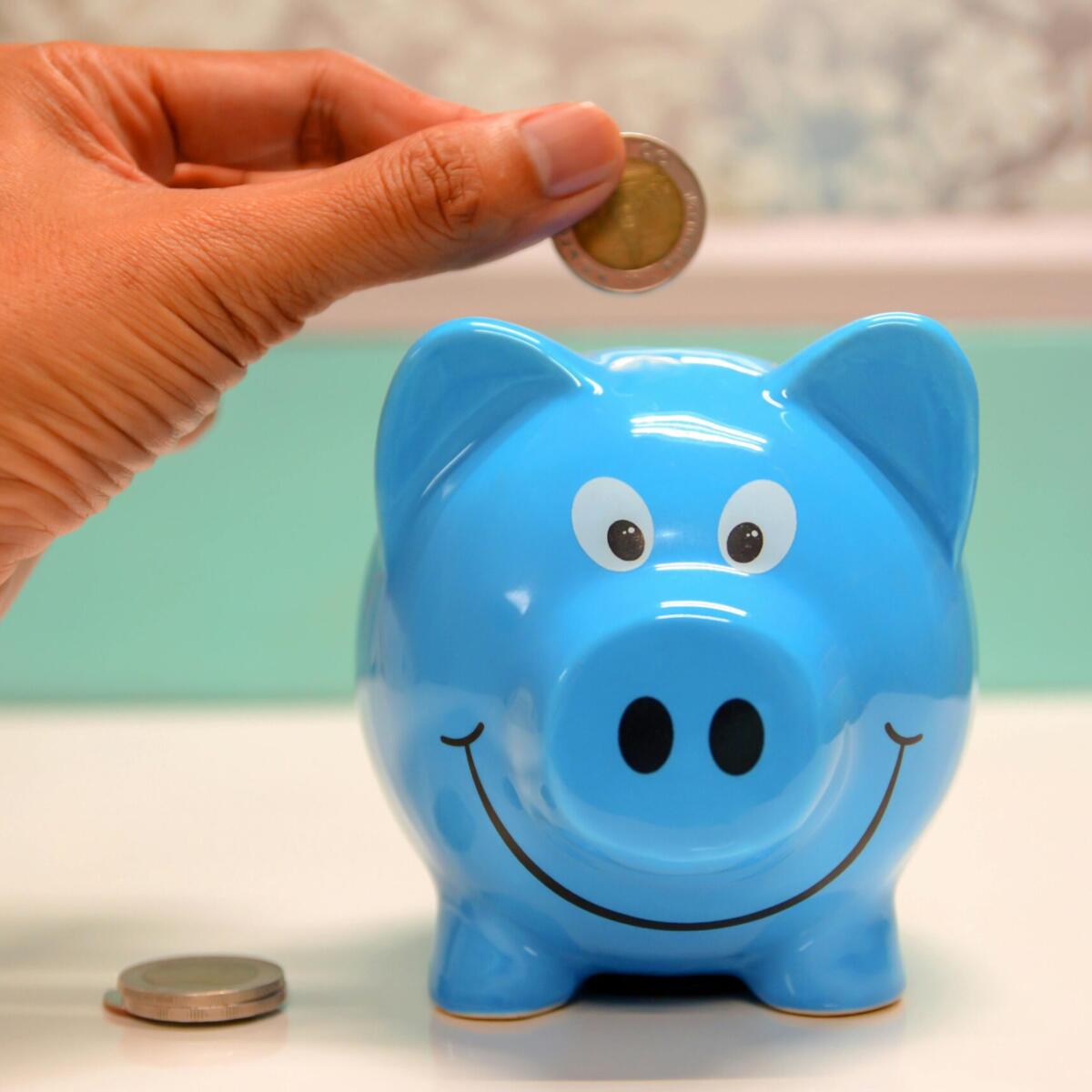 Financial Planning for International Students in Israel: Tuition, Scholarships, and Budgeting 1