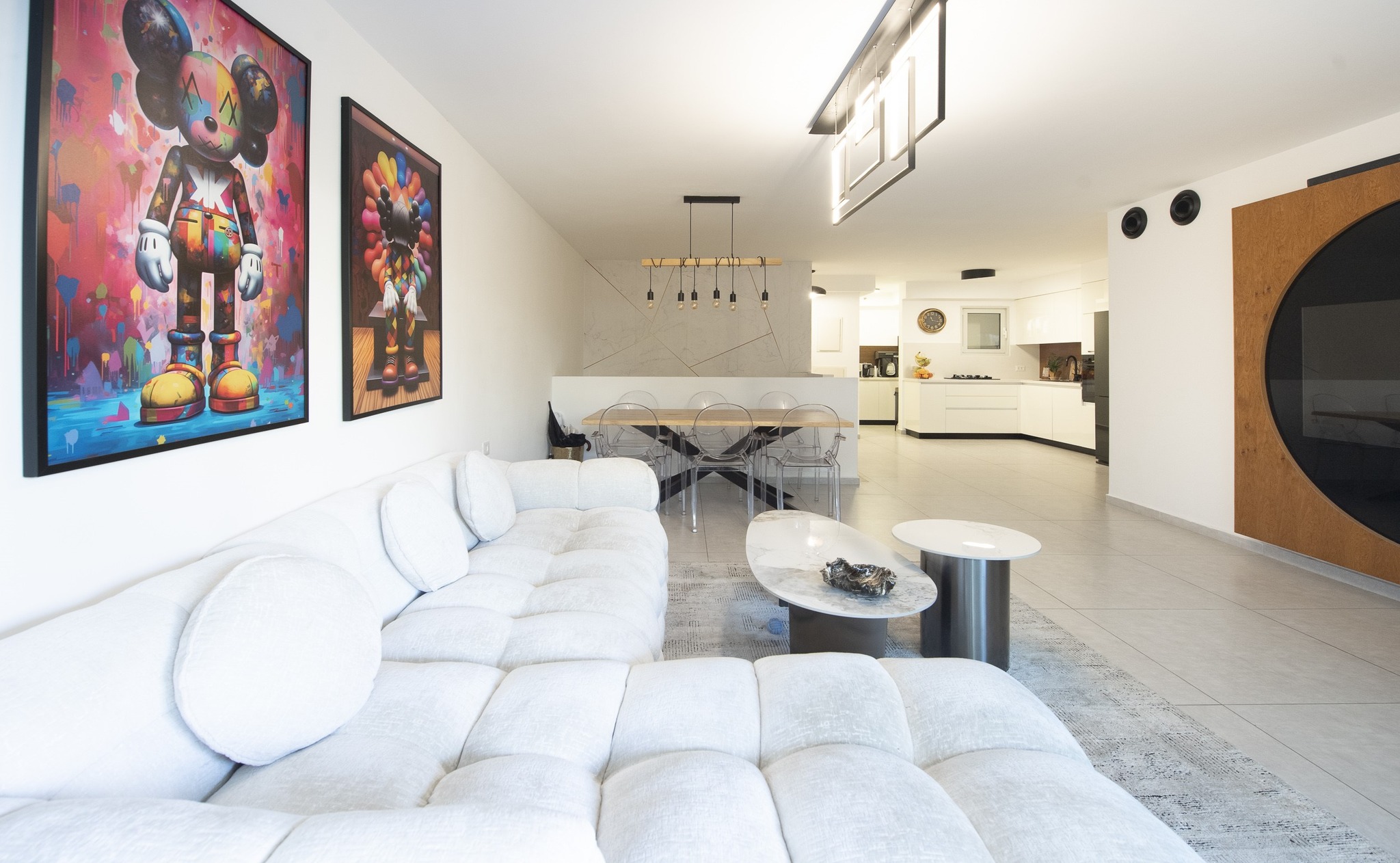 duplex for sale neve sharett tel aviv gallery of property (3)