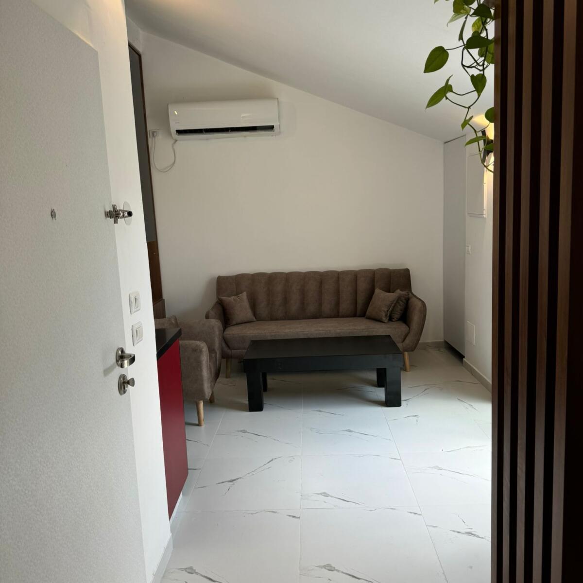 jerusalem property on shabazi street, nachlat achim, for sale - gallery of property (5)