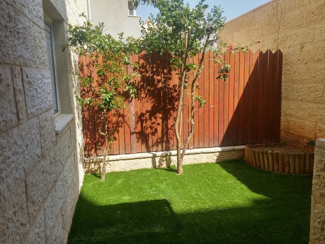 modiin kirya apartment for rent (10)