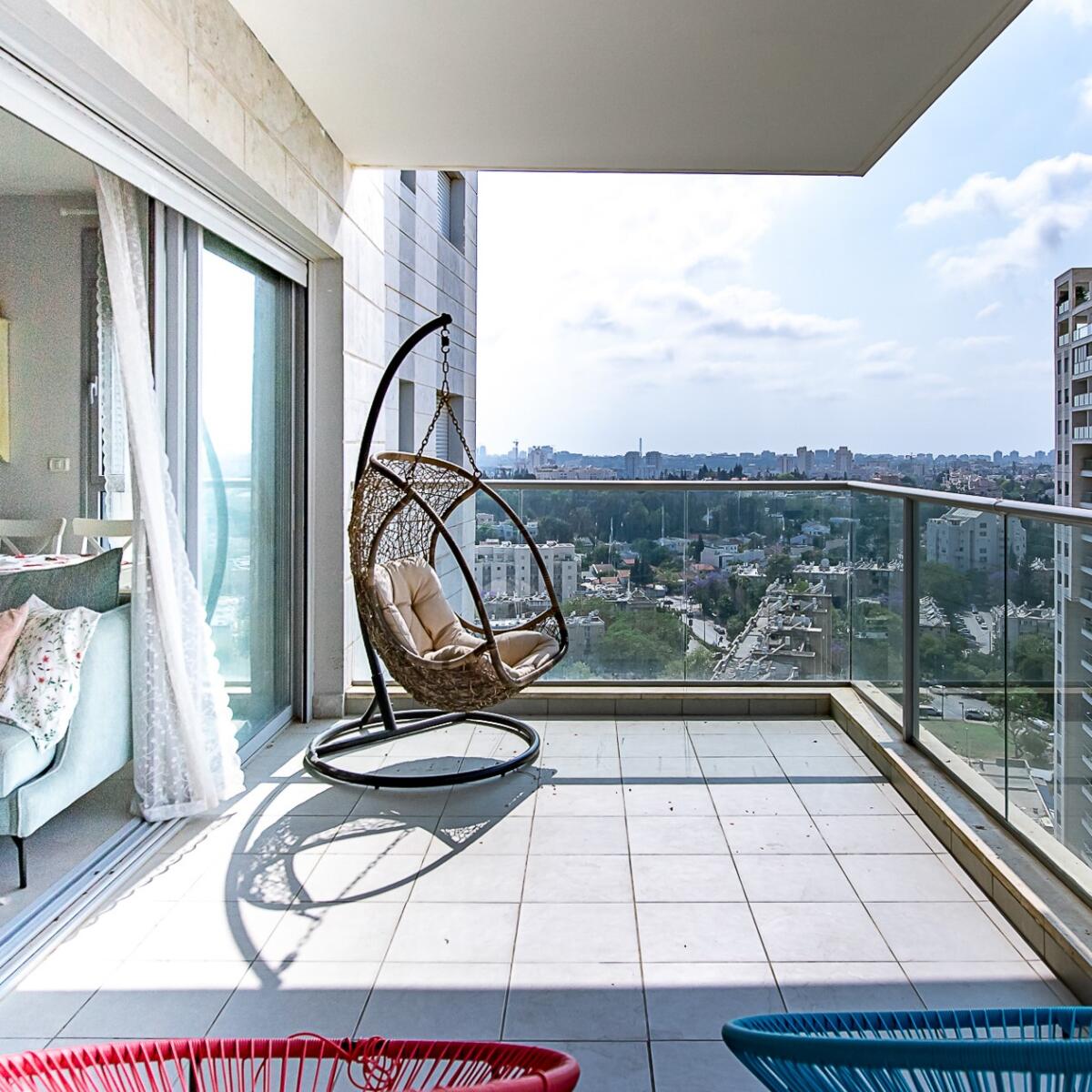 neve sharret apartment for rent gallery (1)