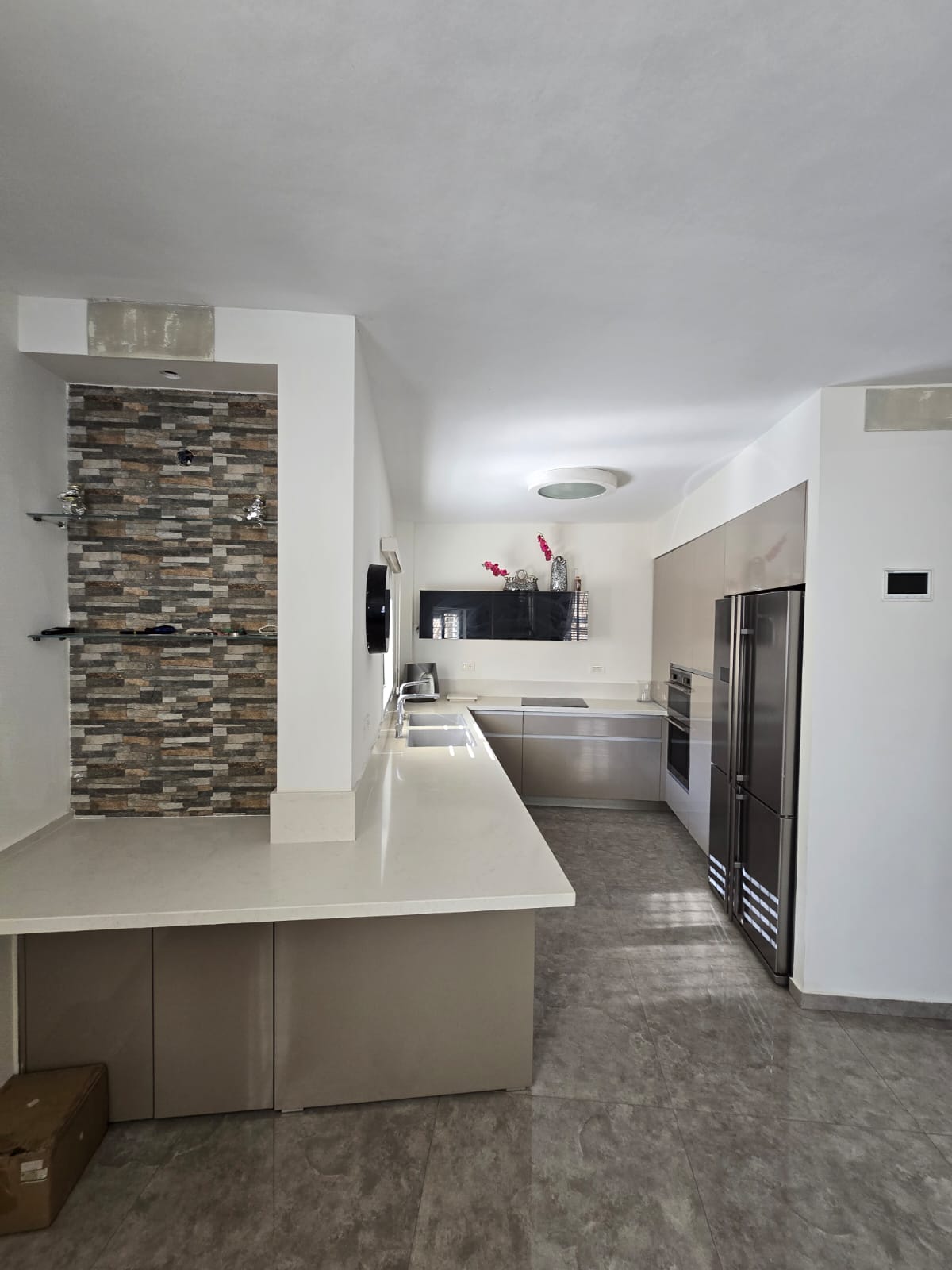 Palmach 4 bnei brak 4 bedrooms (9)