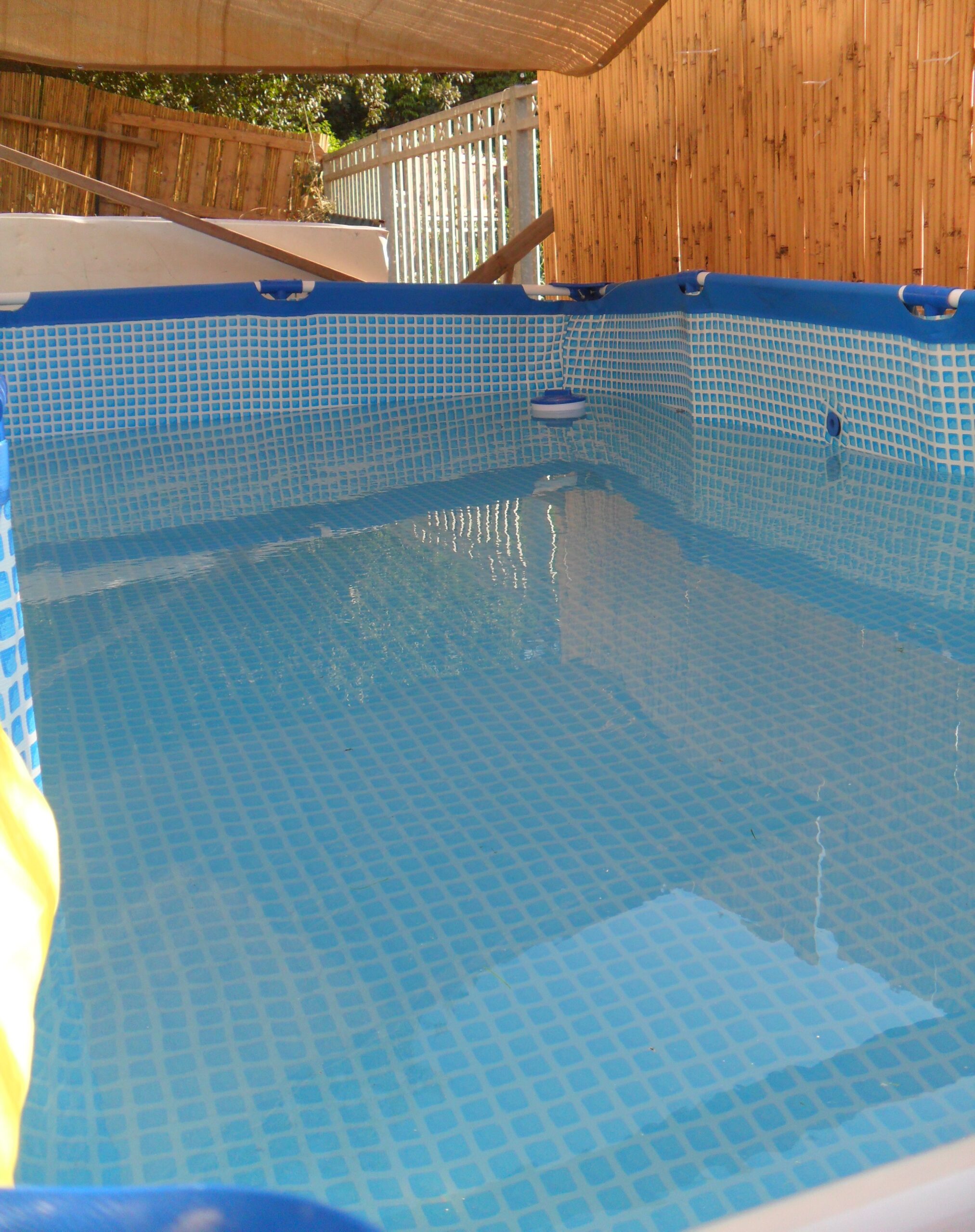 pessacha vacation rental ramat beit shemesh aleph gallery (16)