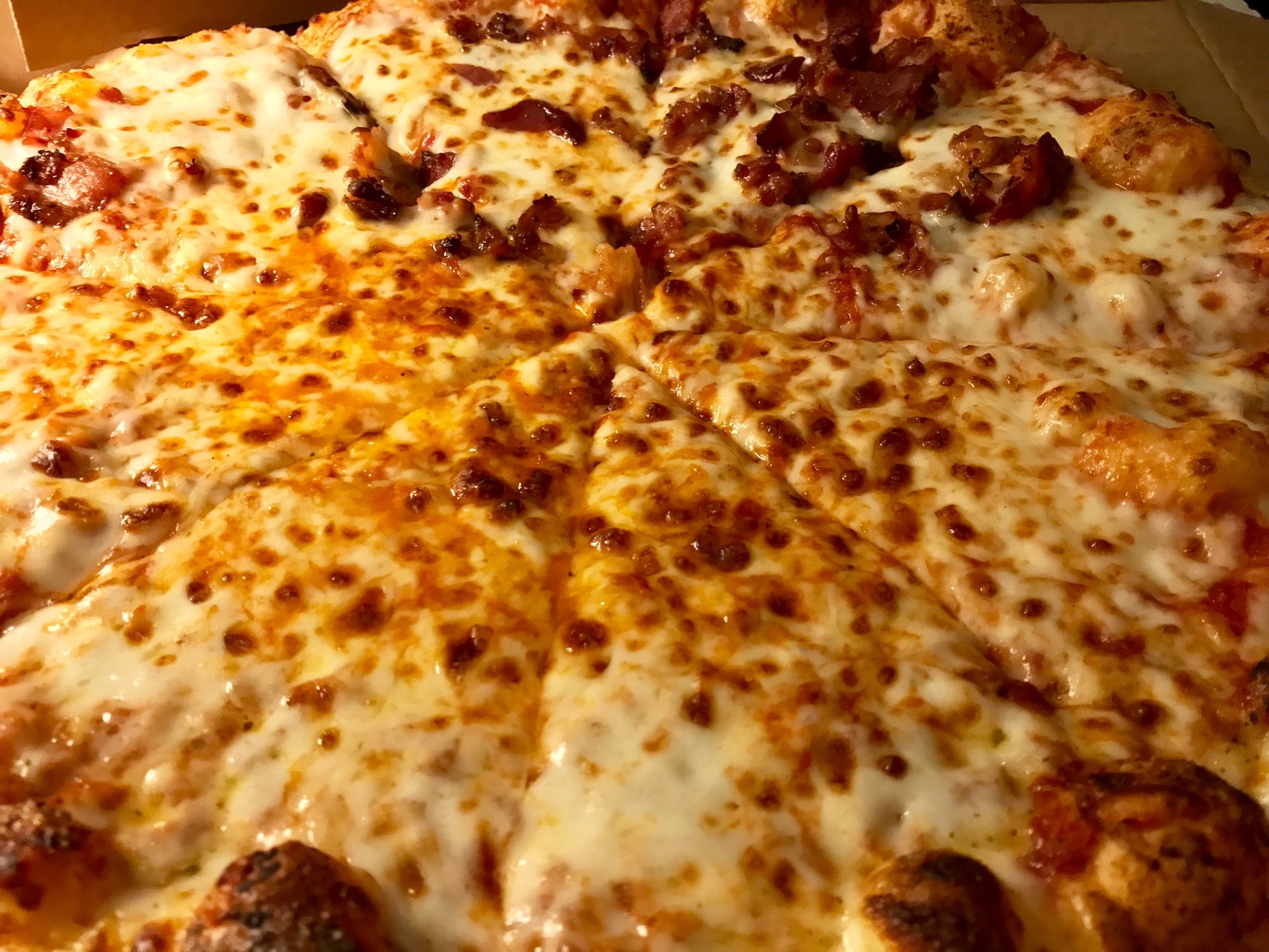 Pizza close up || Food || Foodography || Pizzas || Slice || Foodie || Tasty || Delicious || Yummy