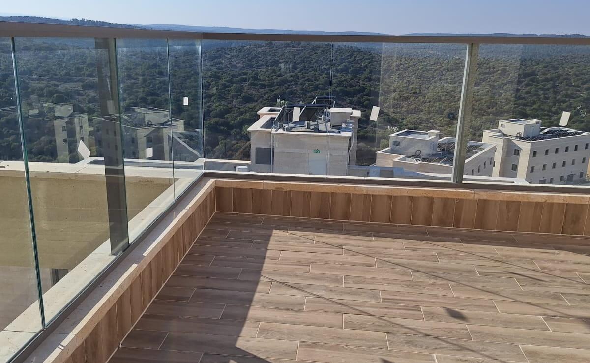rbsd apartment for sale gallery (5)