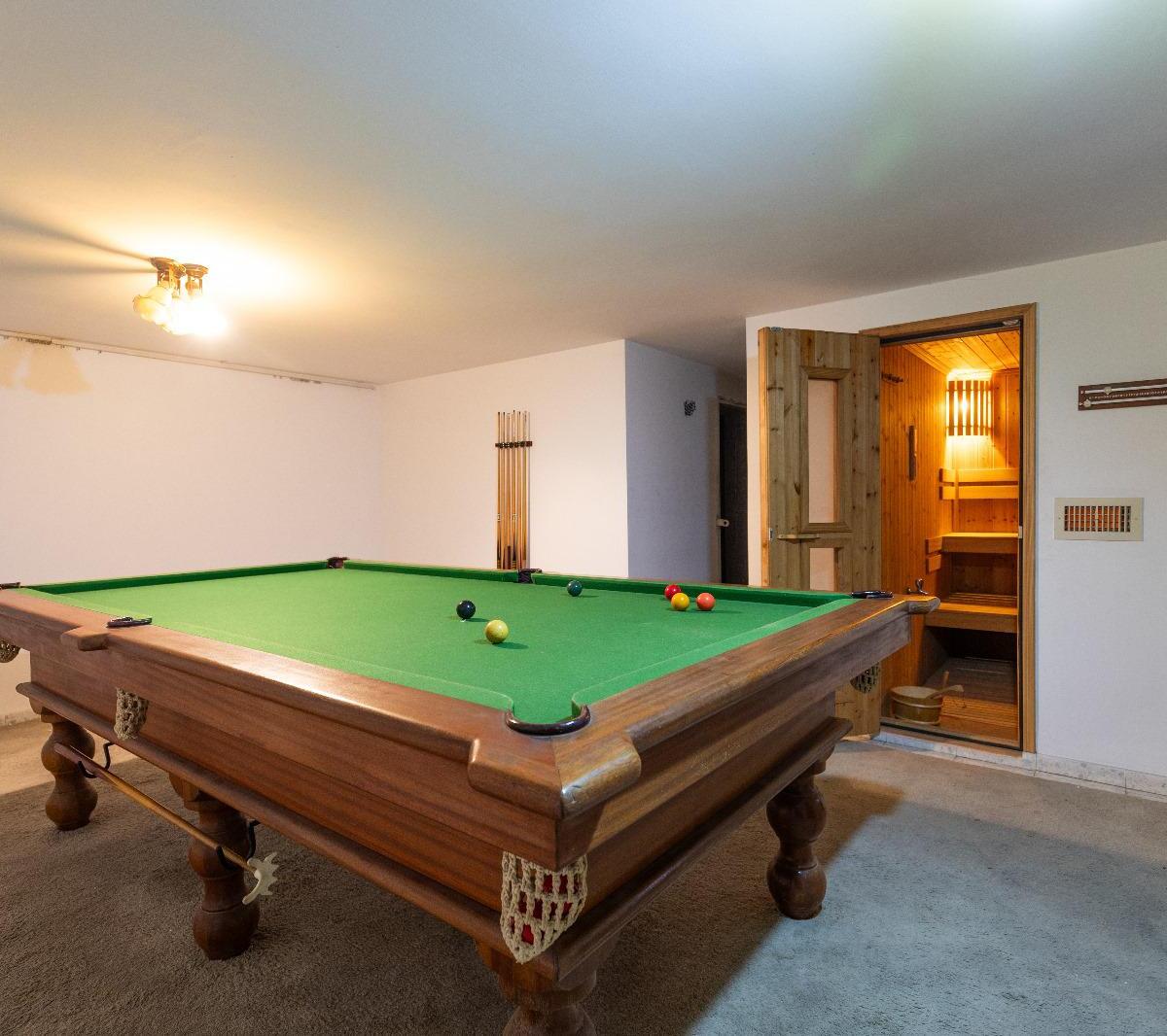 villa for sale rishon letzion neve yam gallery (4)