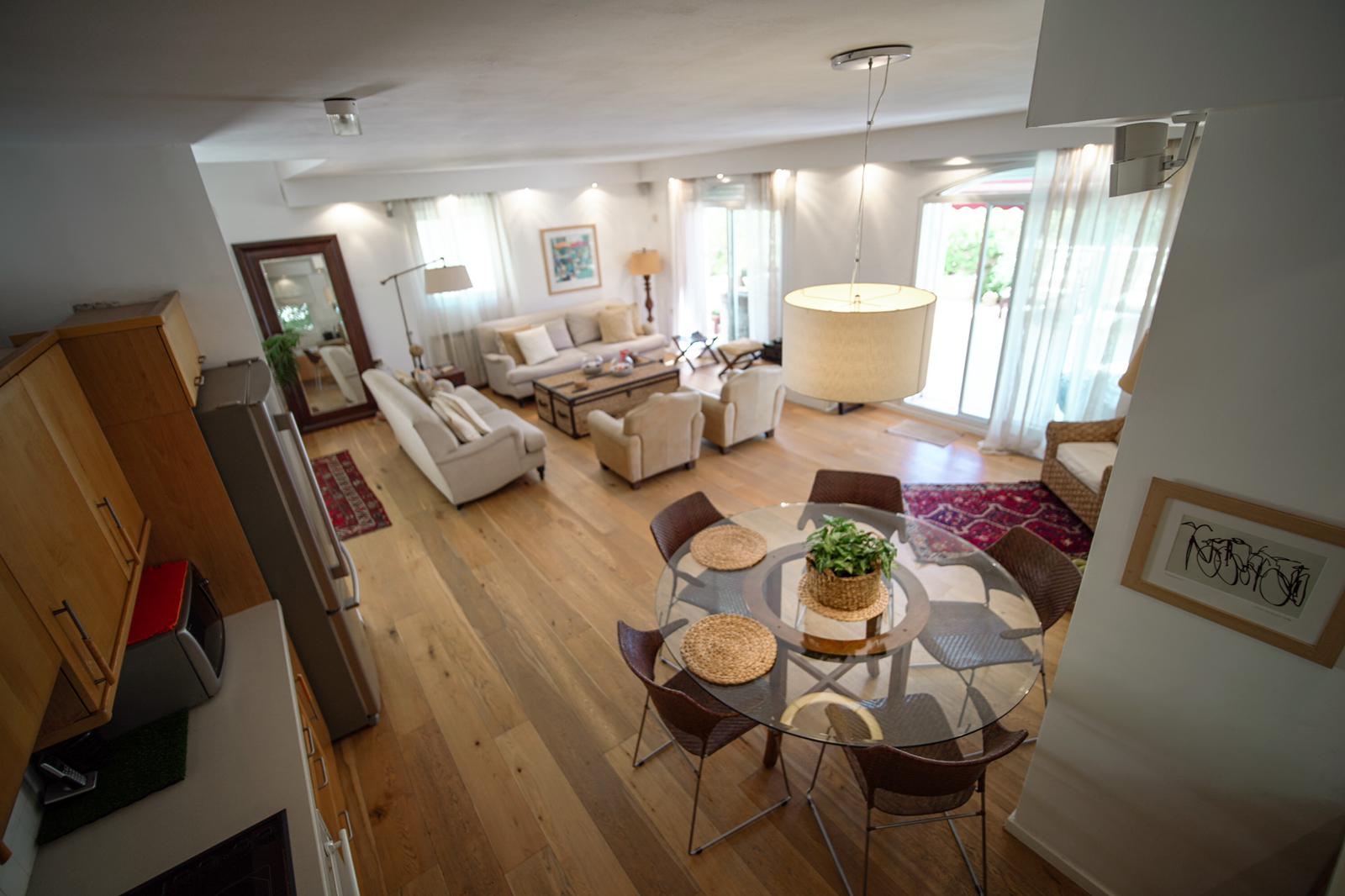 3 floor house jerusalem Holiland neighborhood (5)